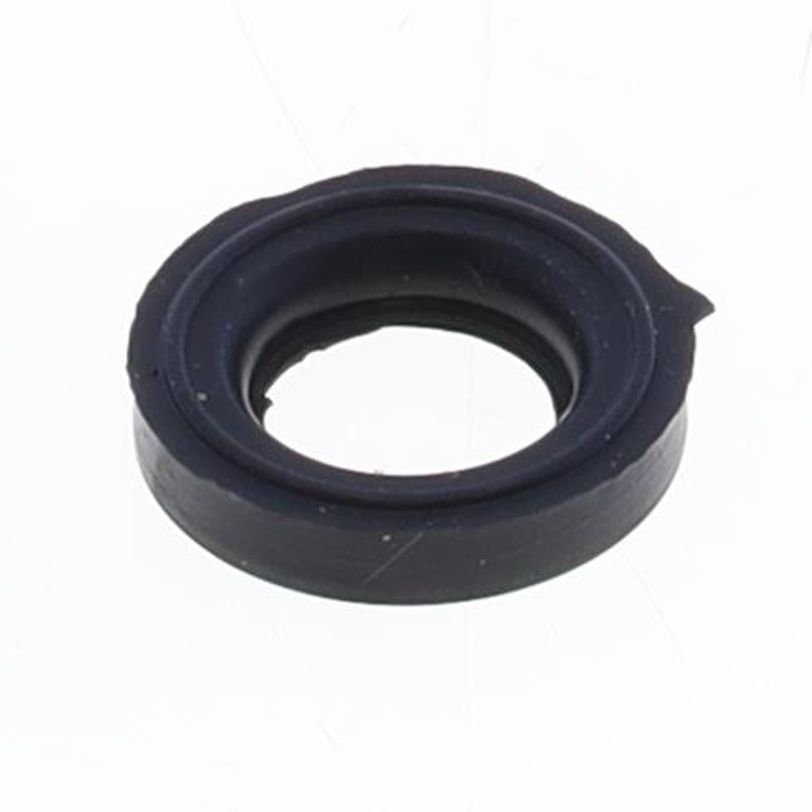 Valve Cover Gasket