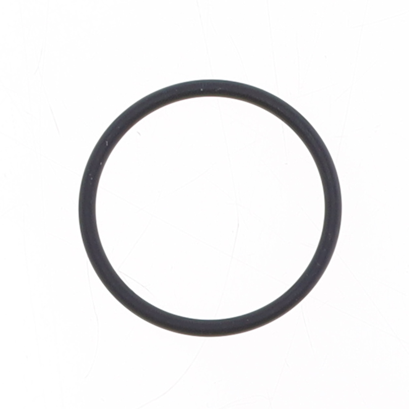 Valve Cover O-ring
