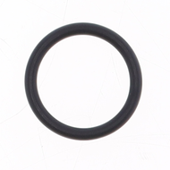 Valve Inspection O-ring