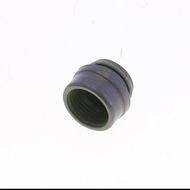 Valve Stem Seal in FKM