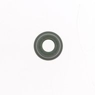 Valve Stem Seal in FKM