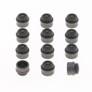 Valve Stem Seal Kit (12 pieces) 