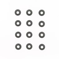 Valve Stem Seal Kit (12 pieces) 
