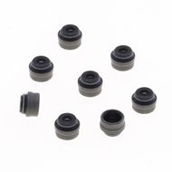 Valve Stem Seal Kit (8 pieces) 