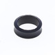 Valve Stem Seal Kit