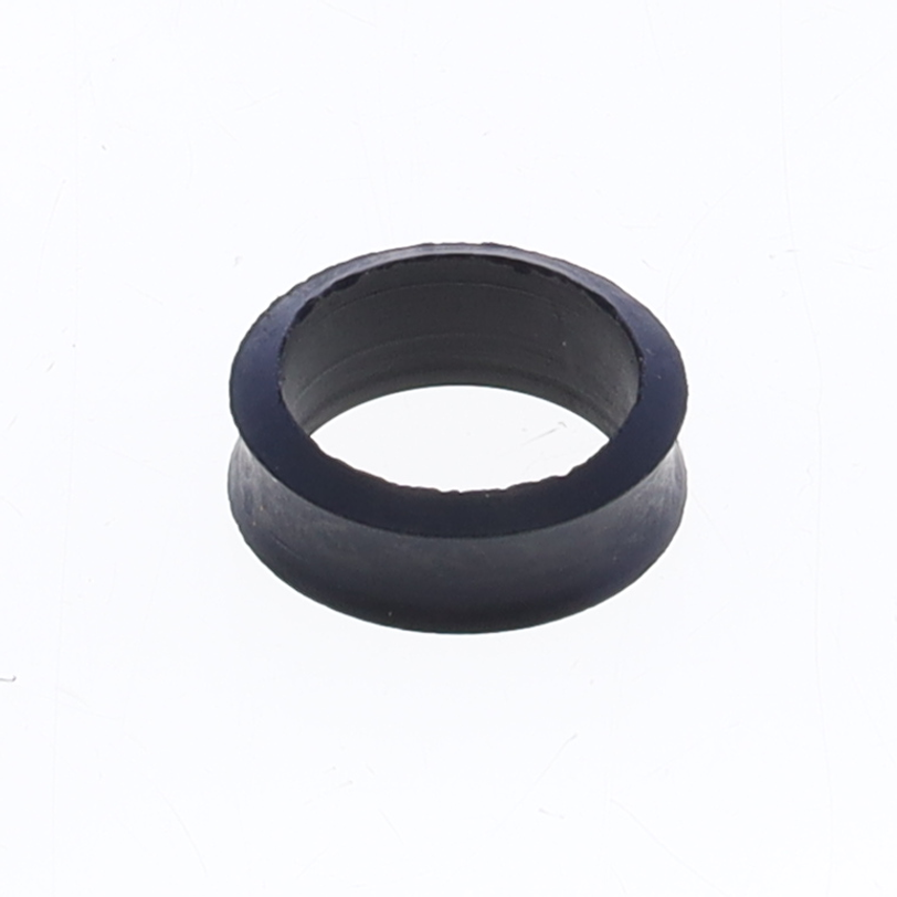 Valve Stem Seal Kit