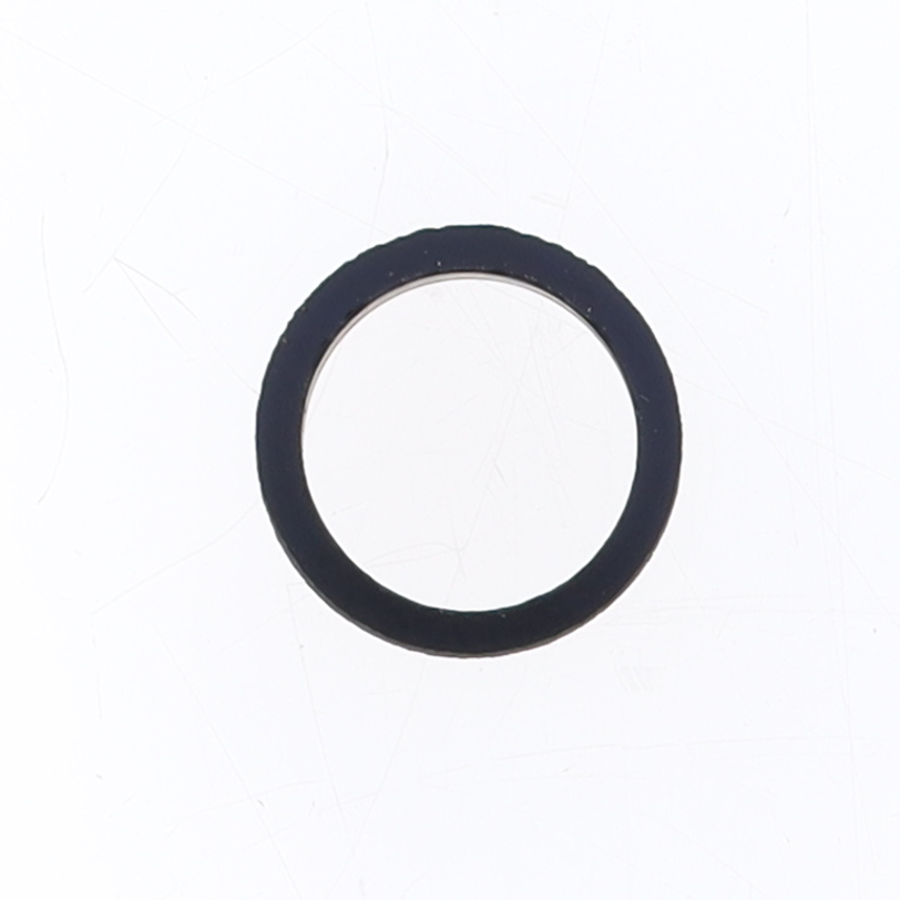 Valve Stem Seal Kit