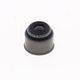Valve Stem Seal