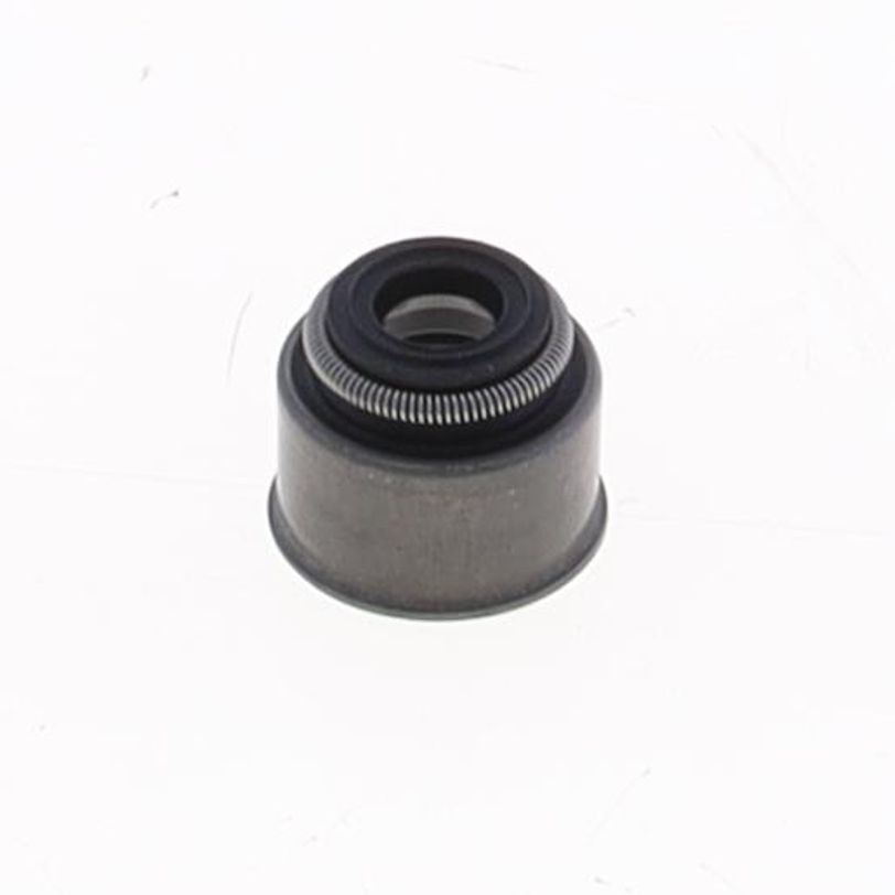 Valve Stem Seal