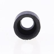 Valve Stem Seal