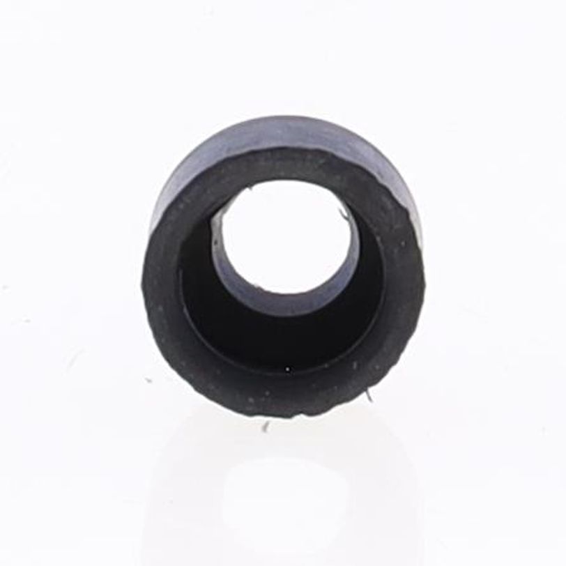 Valve Stem Seal
