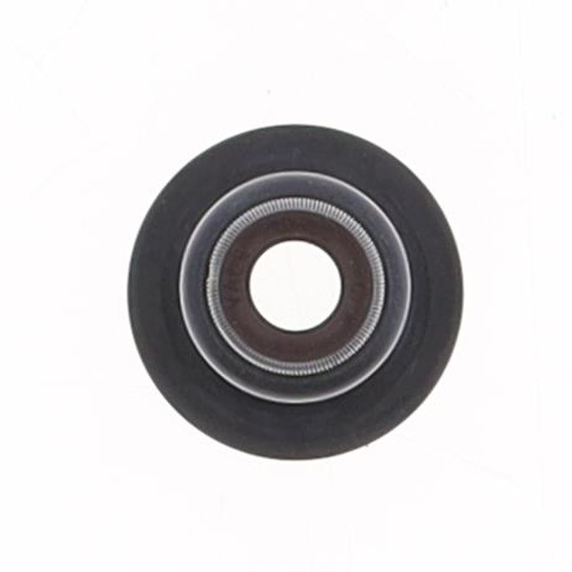 Valve Stem Seal