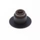 Valve Stem Seal