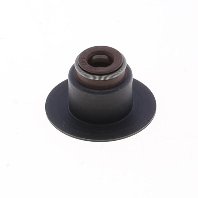 Valve Stem Seal
