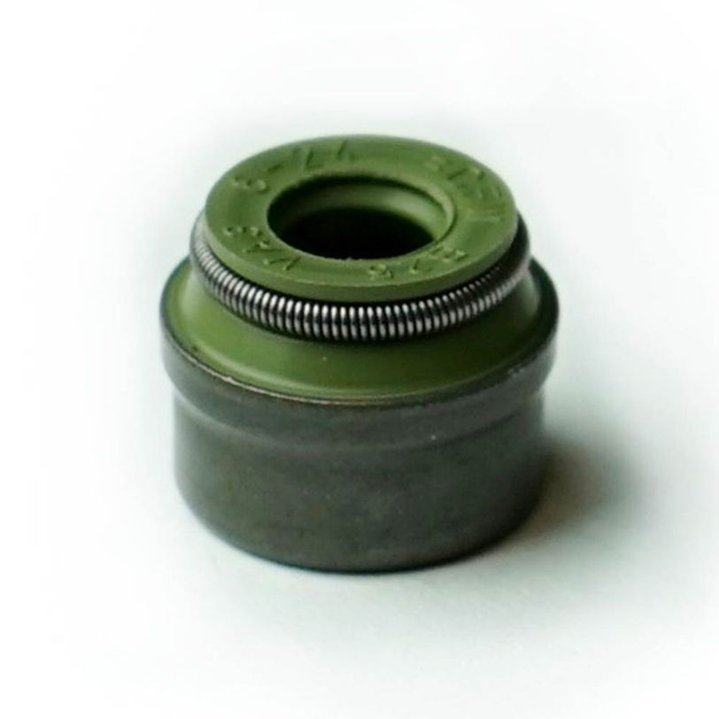 Valve Stem Seal