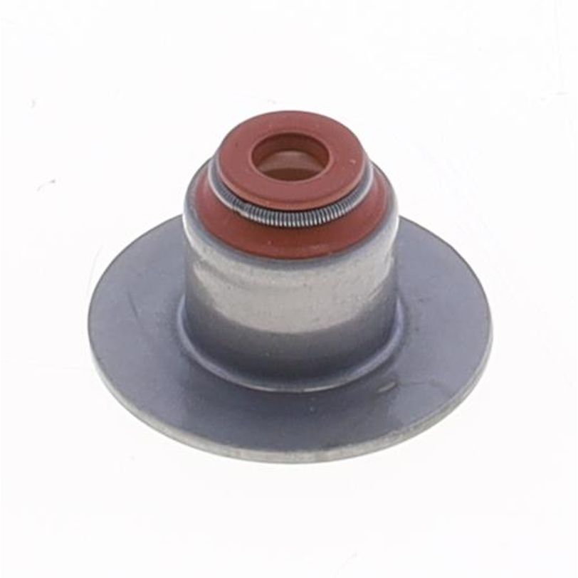 Valve Stem Seal