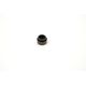 Valve Stem Seal