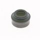 Valve Stem Seal