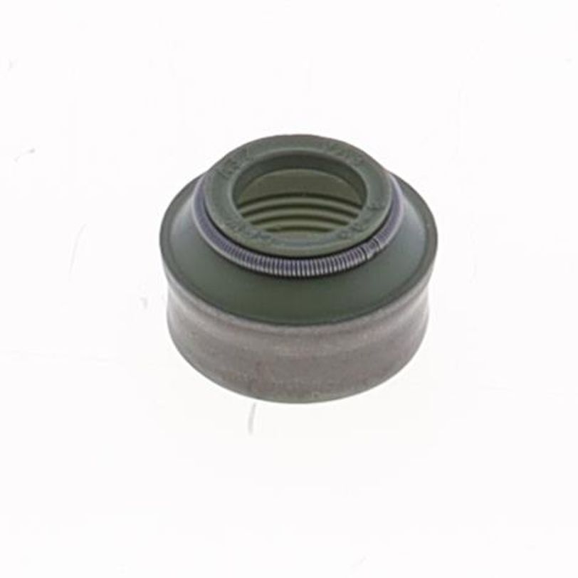 Valve Stem Seal