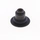 Valve Stem Seal