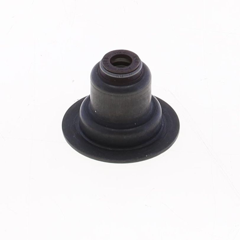 Valve Stem Seal