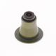 Valve Stem Seal