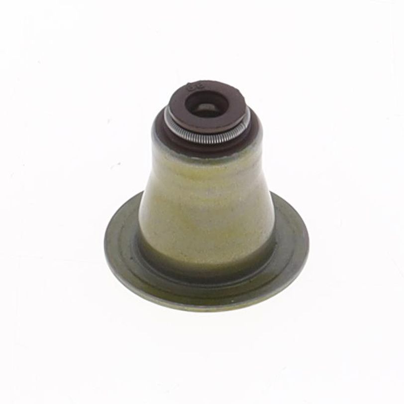 Valve Stem Seal