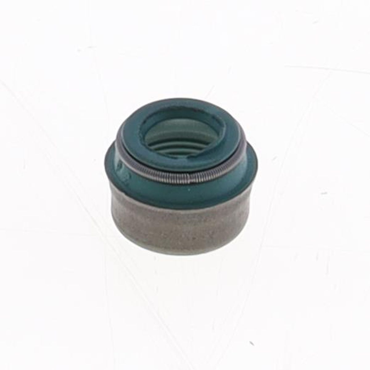 Valve Stem Seal | Athena