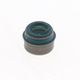 Valve Stem Seal