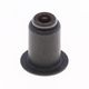 Valve Stem Seal