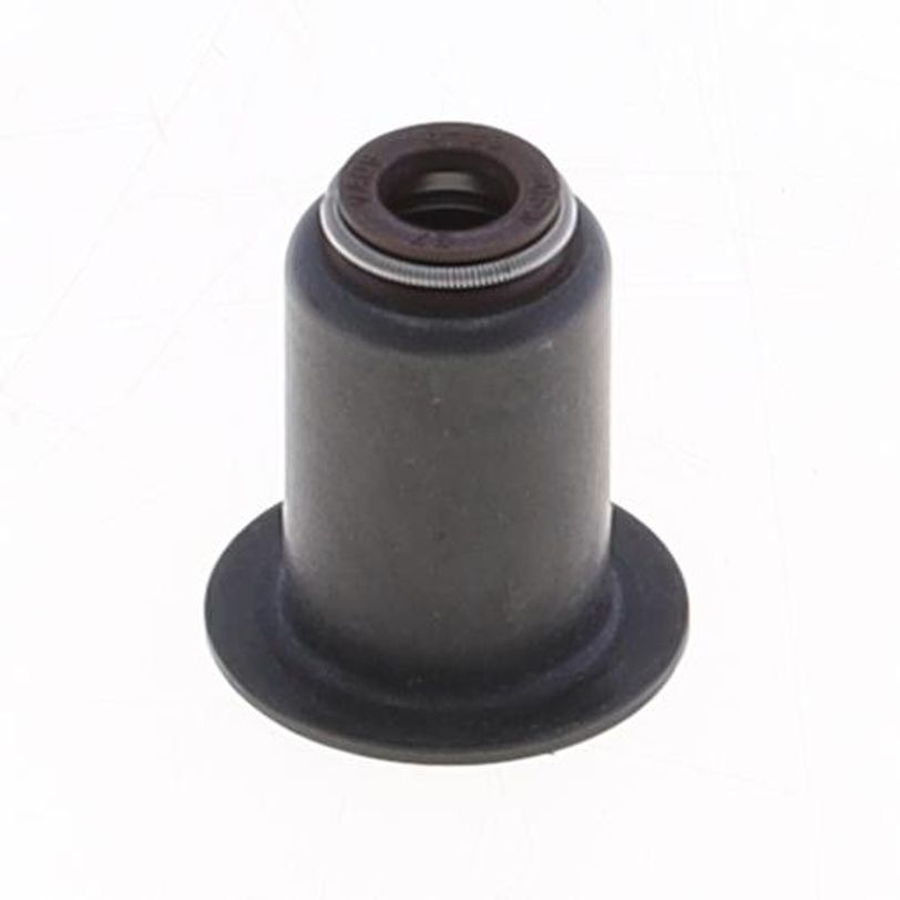 Valve Stem Seal