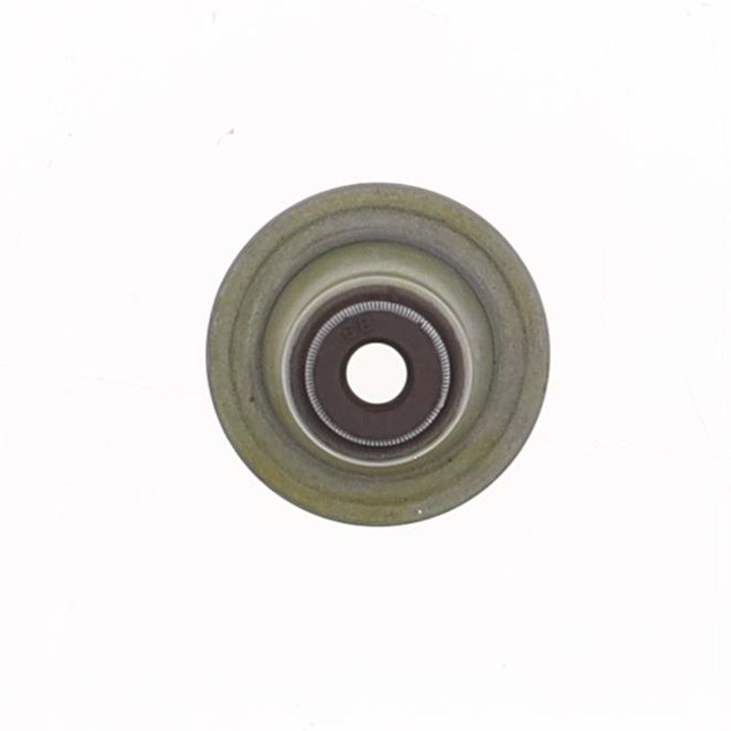 Valve Stem Seal