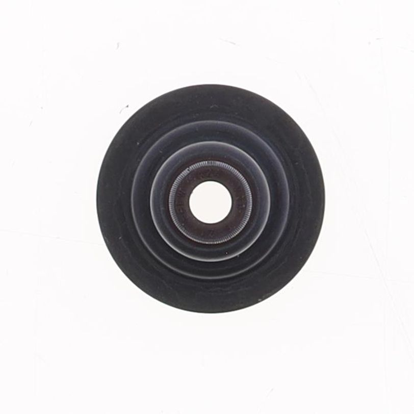 Valve Stem Seal
