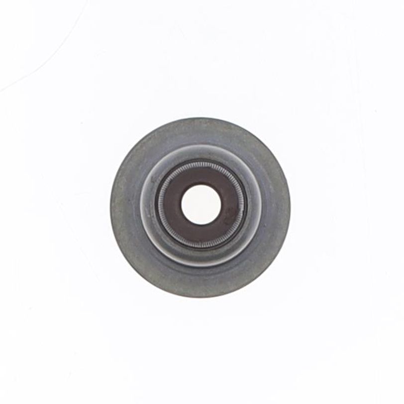 Valve Stem Seal