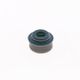 Valve Stem Seal