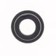 Valve Stem Seal