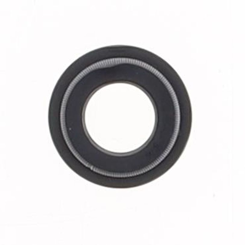 Valve Stem Seal