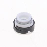 Valve Stem Seal