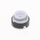 Valve Stem Seal