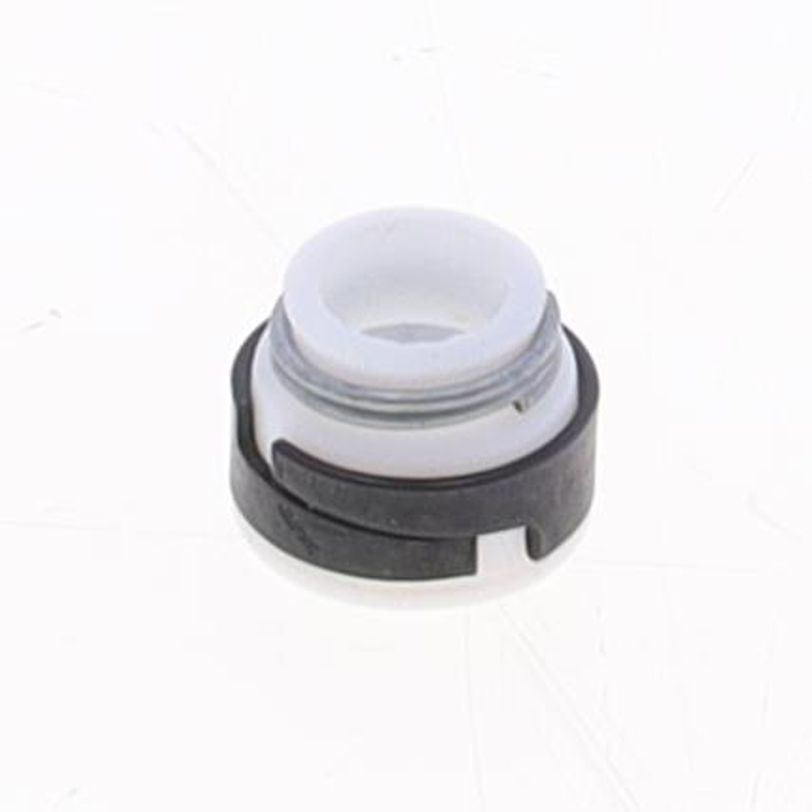 Valve Stem Seal