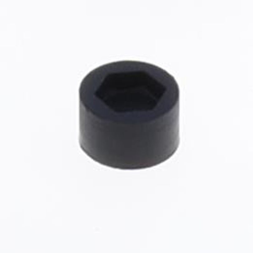 Valve Stem Seal