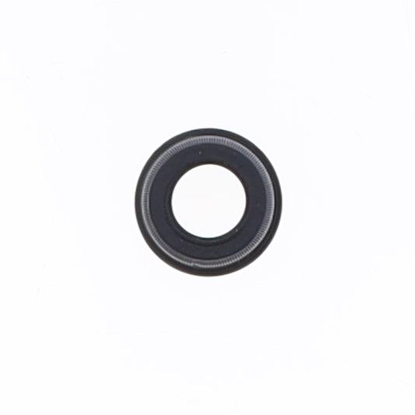 Valve Stem Seal