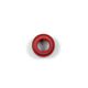 Valve Stem Seal