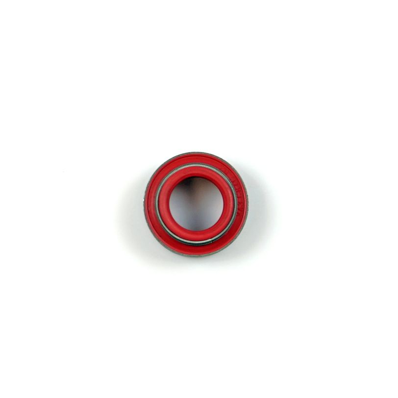 Valve Stem Seal