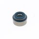 Valve Stem Seal