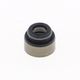 Valve Stem Seal