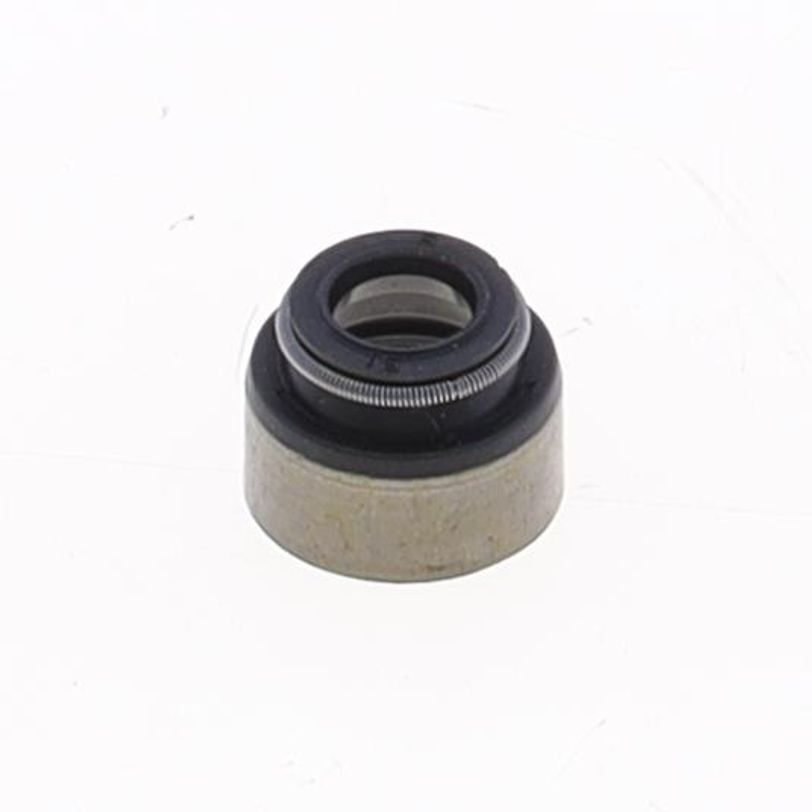 Valve Stem Seal