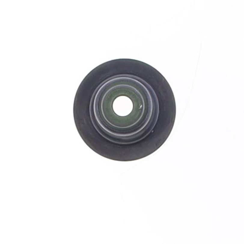 Valve Stem Seal