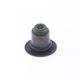Valve Stem Seal