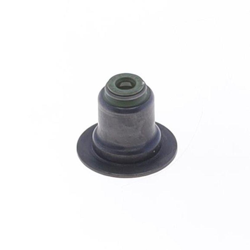 Valve Stem Seal